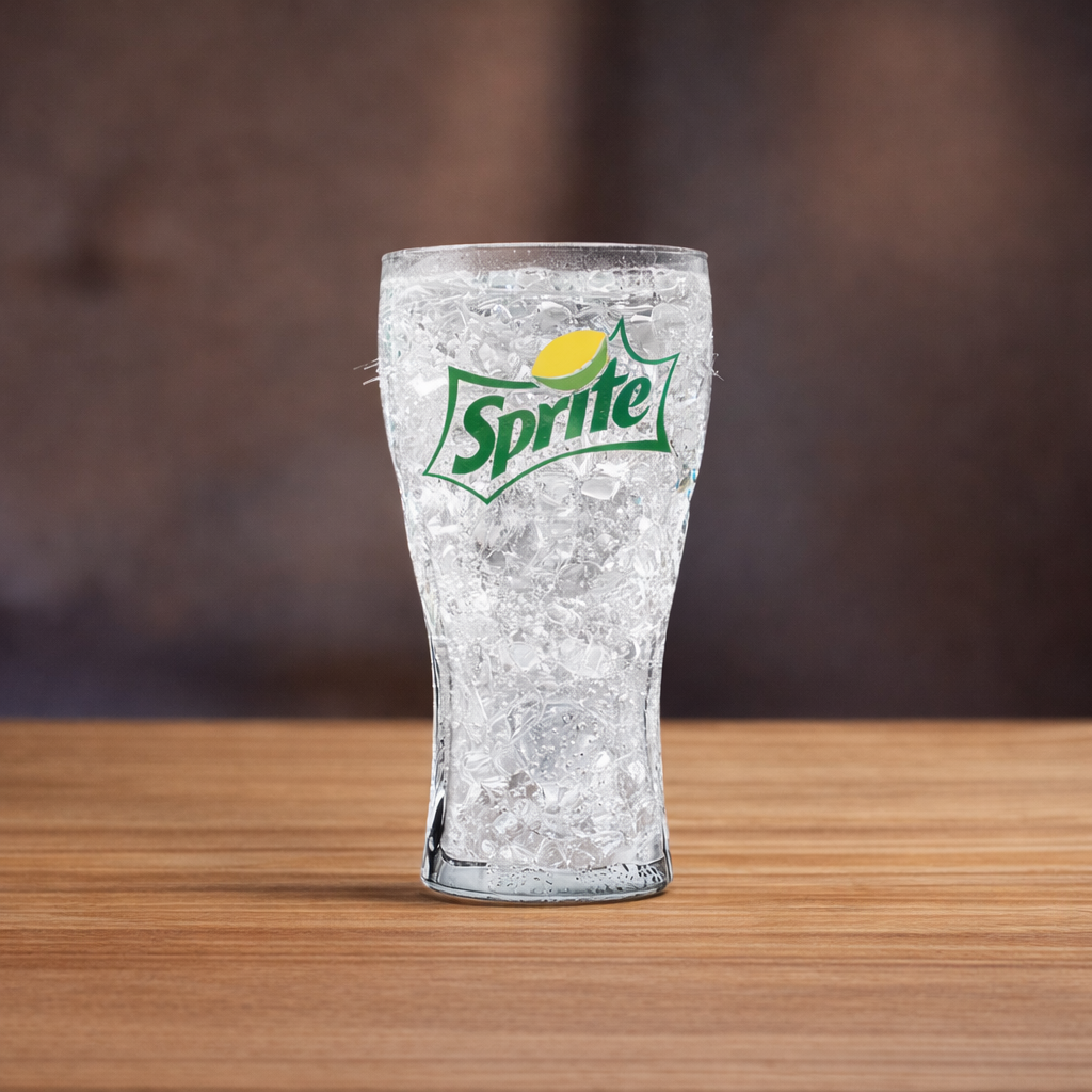 Medium Sprite